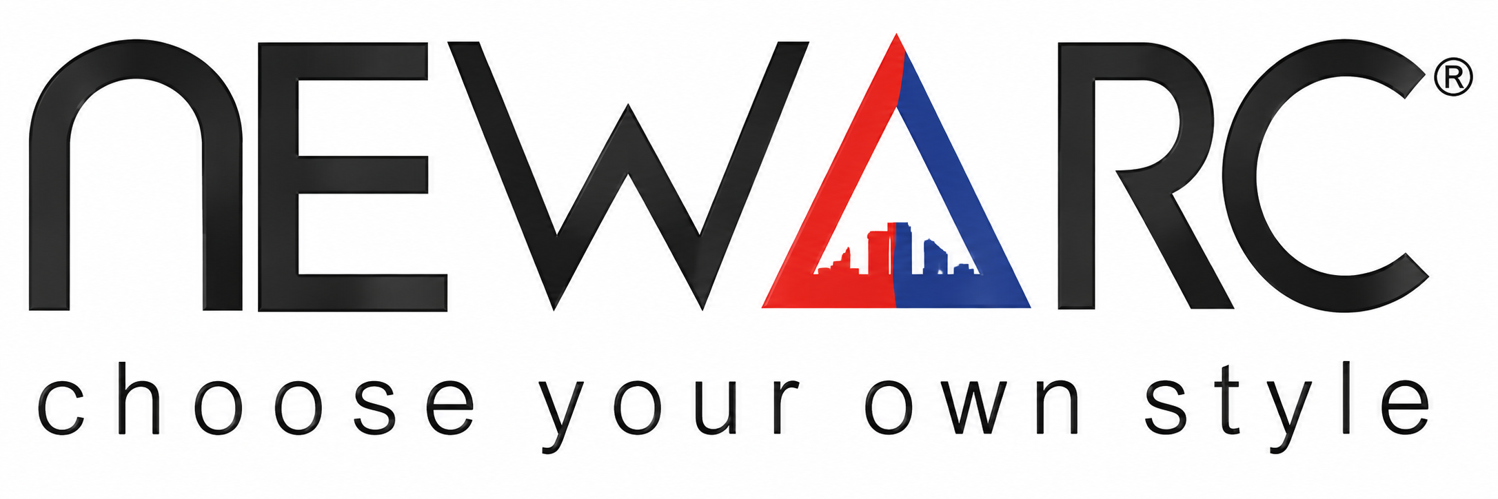 NEWARC