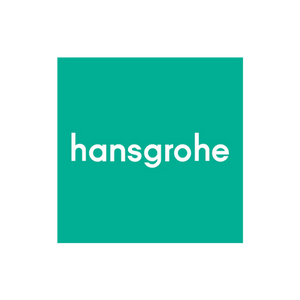Hansgrohe