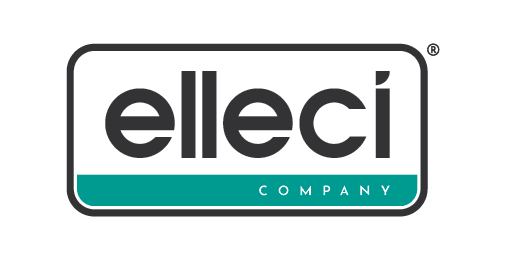 Elleci