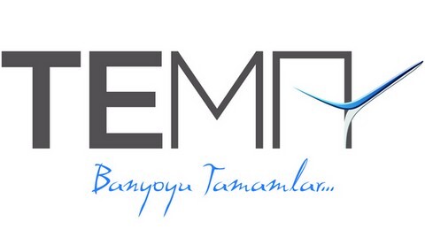 TEMA