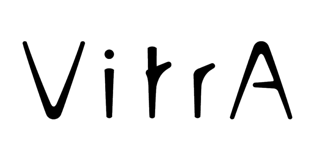 Vitra
