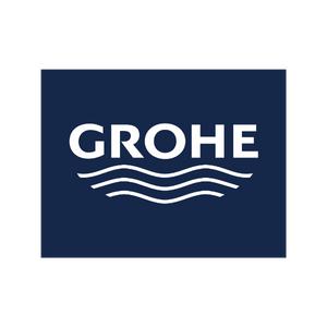 Grohe