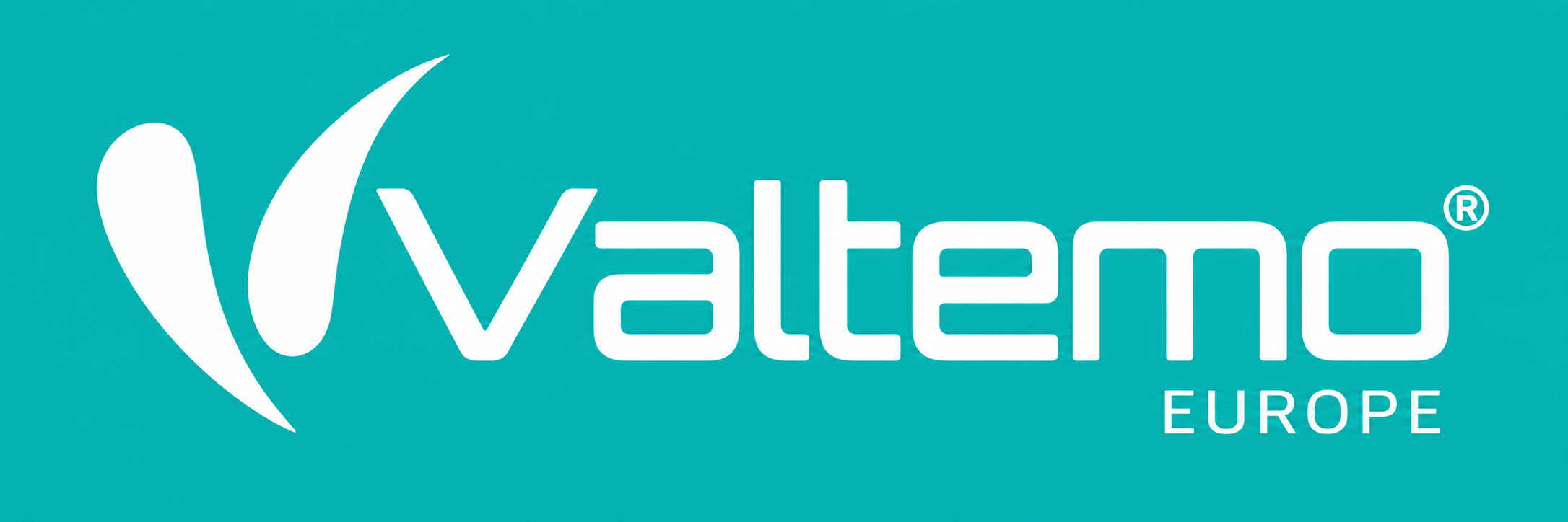 VALTEMO