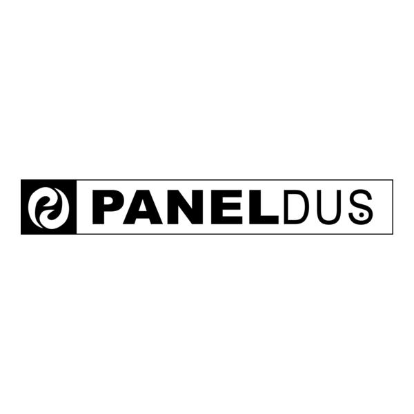 Panelduş
