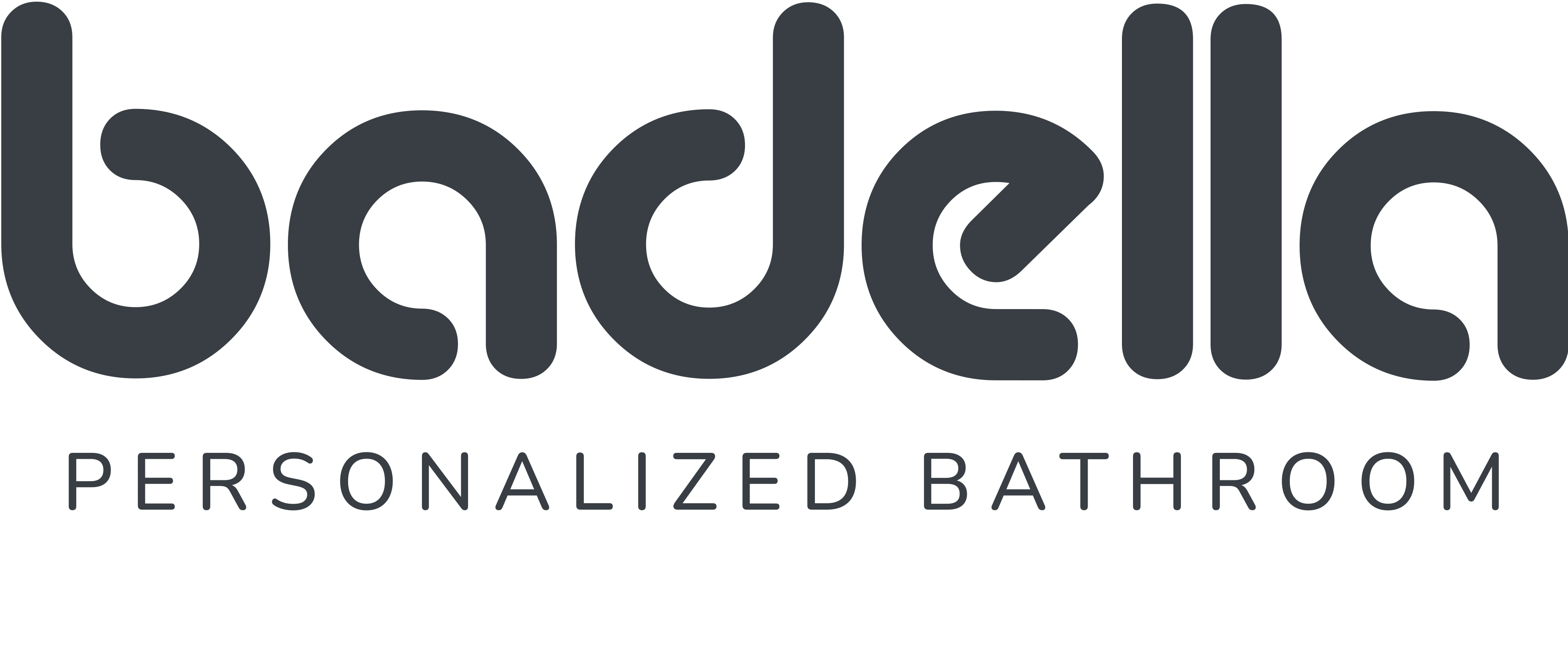 BADELLA