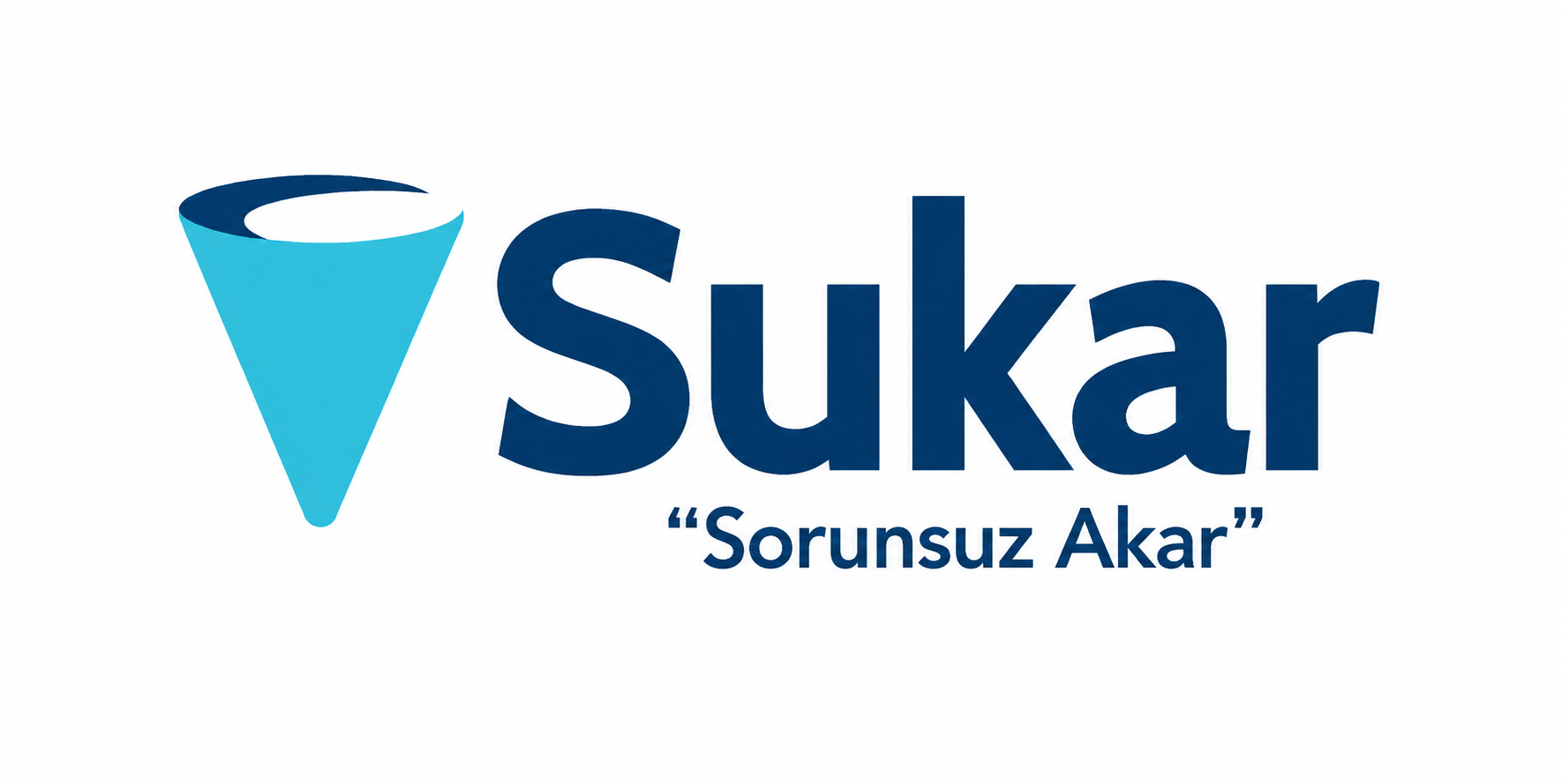 SUKAR