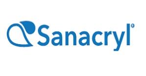 Sanacryl
