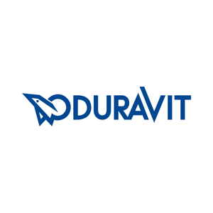 Duravit
