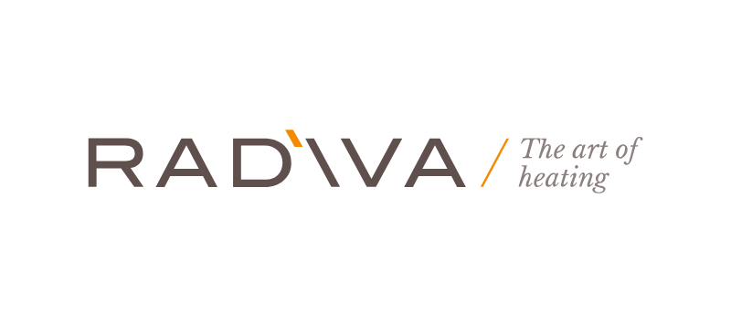 RADIVA