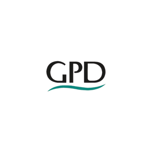 GPD