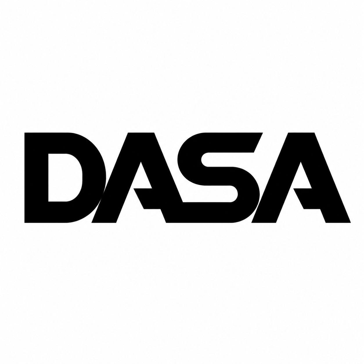 DASA