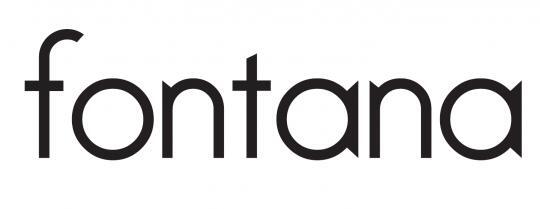 FONTANA