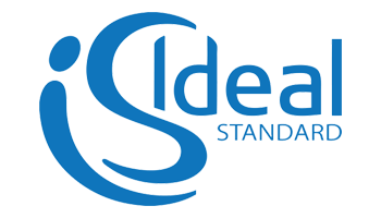 Ideal Standard