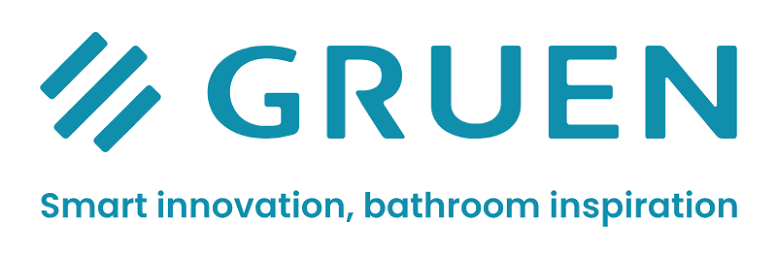 GRUEN