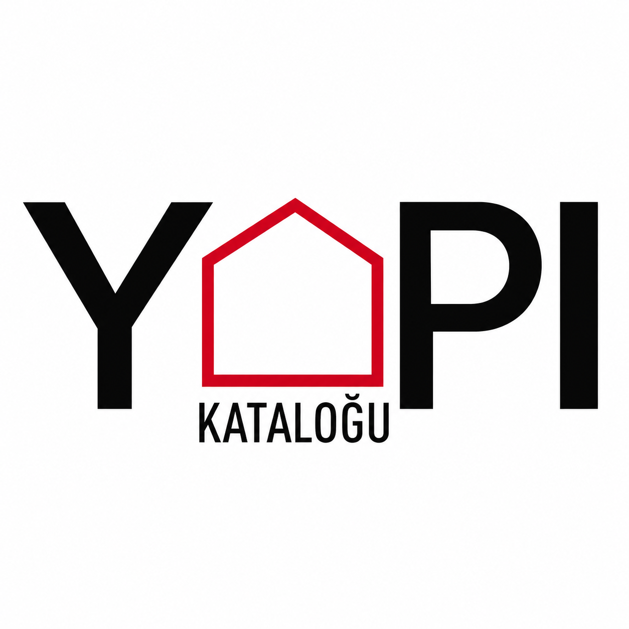 Yapibu.com Opal Yapı Tecrübesini Tüm Türkiye’ye Taşıyor!