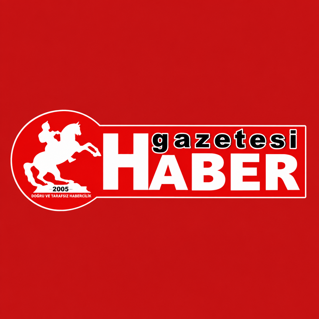 Su Tasarruflu Duş Başlığı Çeşitleri YapıBu'da!