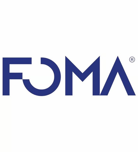 Foma