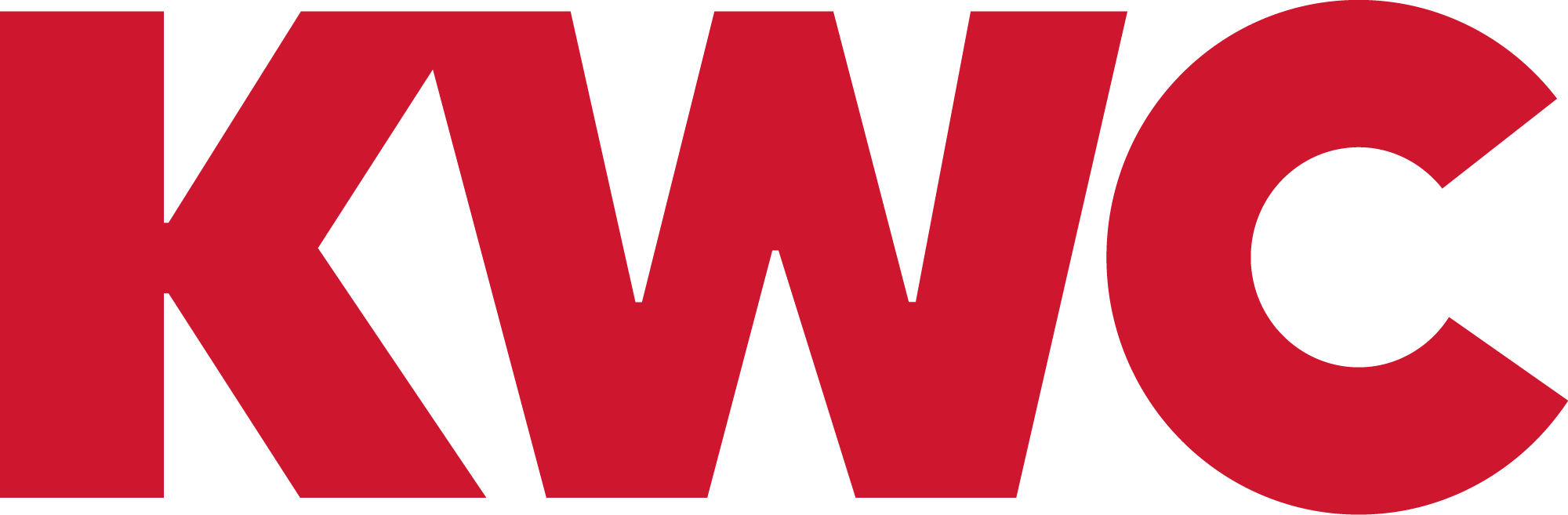 Kwc
